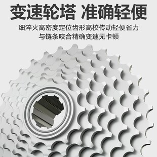 女式 自行车亲子车母子车22寸24寸男女带宝宝小孩女Y士双人淑女车