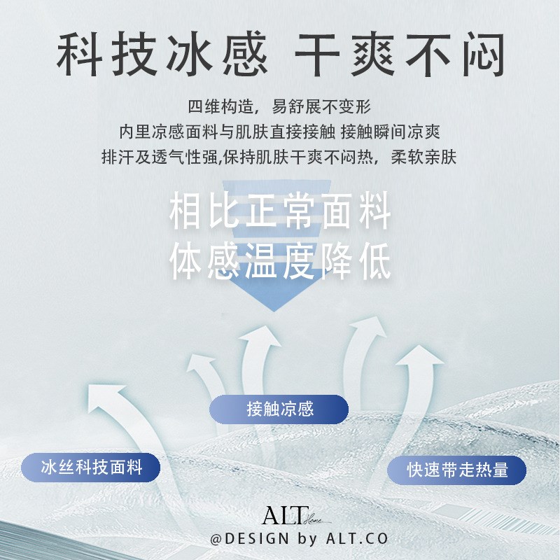 夏天床头靠垫软包护颈护腰孕妇沙发床上夏K季凉靠枕飘窗看书大靠