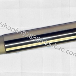 CNC数控刀杆/EMR舍弃式圆鼻铣刀杆/EMR C25-5R30-150特价 R5