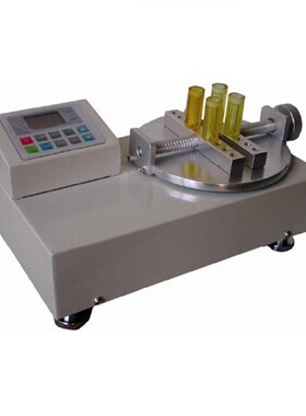 艾德堡数字瓶盖扭矩测试仪HB-50(5N.m)/100(10N.m)/200(20N.m)