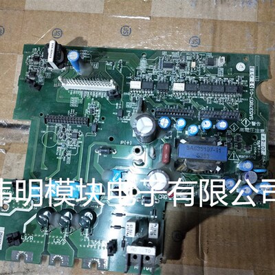 SA537857-01 F1-PP30-4 原装拆机正品 包好