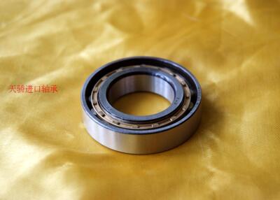 NU207EM/ECM NU207ECP NU207ECJ 轴承 正宗天马轴承 TMB