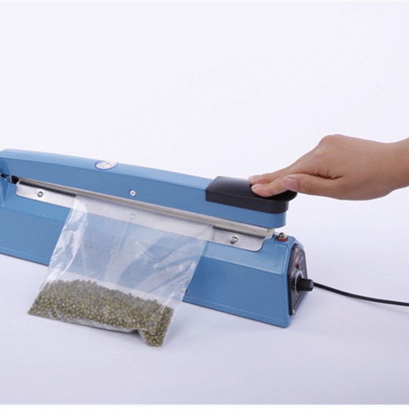 封口机小型家用手压式塑封机塑料包装袋食品手动茶叶自封热封专用,机械设备,矿山专用设备,淘宝优惠券,粉丝福利购,淘宝优惠卷