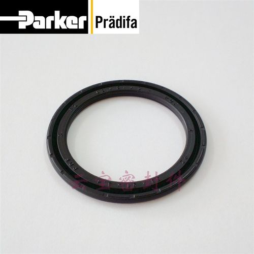 FESTO气缸活塞密封圈 PZ63 进口PDF派克 PZ 63*51*3.4/4(PK63)