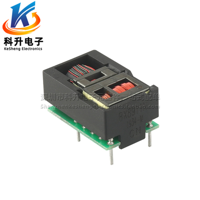 BX8911NL DIP4 BX8911 全新原装进口正品现货 电感变压器滤波器