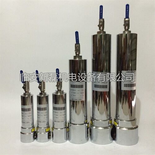 精密过滤器激光机3.0mpa过滤器30公斤高压过滤器除水除油除尘