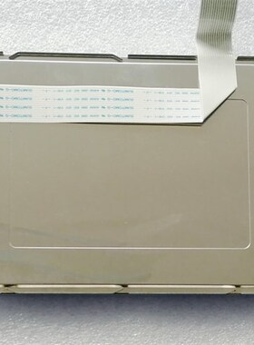 现货出售MC57T02E   GM320240D-57-CNX1NCW-TP-Z替代