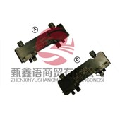 兰博基尼小牛Huracn EVO入门超跑5.0发动机正时工具LP560发动机