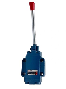 华岛液压手动液控单向阀SDFY/SA1Y-Hb10L/Hb20L SA1Y-Hb32L/Hb32F