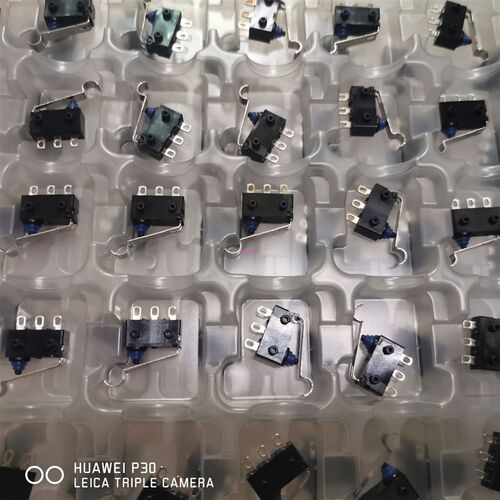 别克君威君越英朗科鲁兹新凯越GL8波箱档位开关原厂正品P档用开关