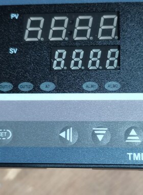 BKC TMD TMG TME-7411Z TMA-7511Z 7431Z TMG-7911Z温控器BKCAUTO