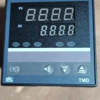 BKC TMD TMG TME-7411Z TMA-7511Z 7431Z TMG-7911Z温控器BKCAUTO