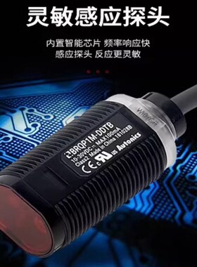 BR100-DDTBRQP100-BRQP400-BRQP1M-BRQM100-BRQM400-BRQM1M-DDTA