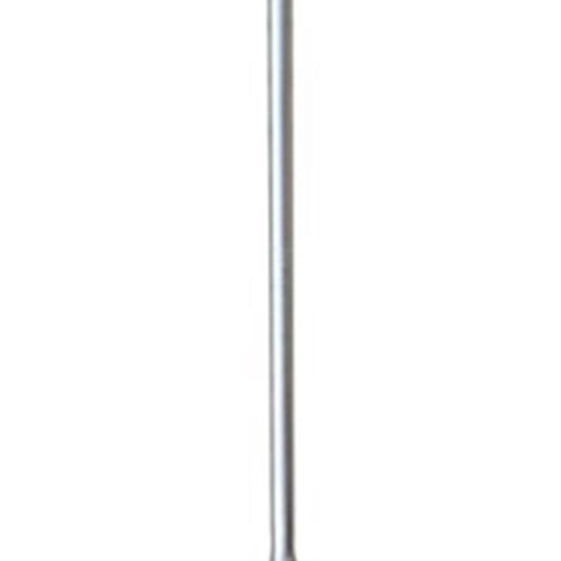 T型套筒扳手F0091西玛工具CMART8 9 10 11 12 13 14 15 17 19MM