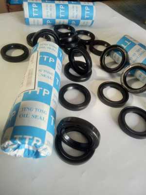 丁青胶-耐油胶油封 30x42x10 30x42x8 32x42x10 32x42x7 密封圈