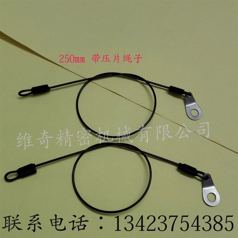 快卸销 拉环销 球锁 钢珠插销BLPF5-10 BLPS5-30 外经5快速释放销