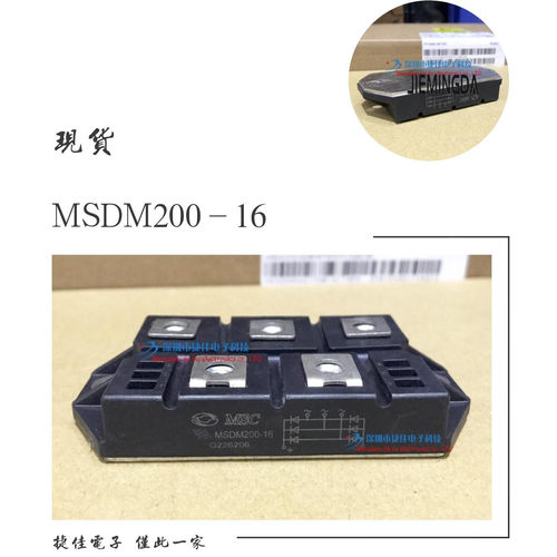 MSDM200-16 MSDM150-16 MDS200P-16 MDS150P-16 MMD250FB160X 150