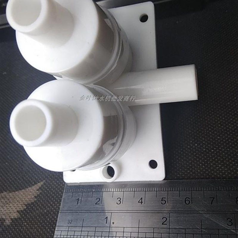 壁挂式管线机水龙头出水口水嘴双出水不通用款挂壁款机,玩具/童车/益智/积木/模型,毛绒/玩偶/公仔/布艺类玩具,淘宝优惠券,粉丝福利购,淘宝优惠卷