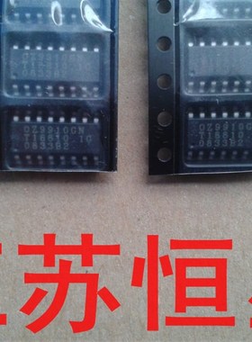 ML4800  ML4800CS 常用液晶电源  SOP16 封装 全新原装