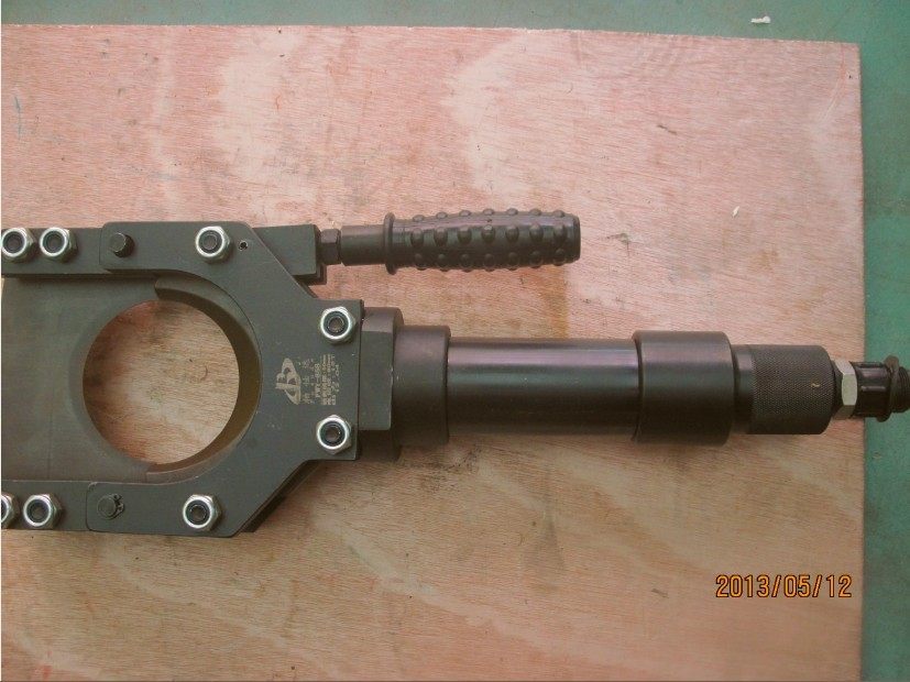 分体式液压线缆剪FWY-85B液压电缆切刀液压电缆剪1,工业油品/胶粘/化学/实验室用品,马弗炉/电阻炉/实验炉,淘宝优惠券,粉丝福利购,淘宝优惠卷