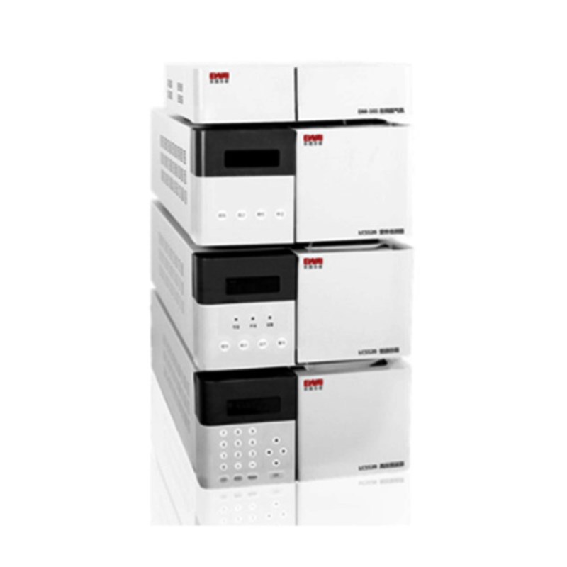 LC-5510型高效液相色谱仪 实验室色谱仪 双泵ba97b2c7-2