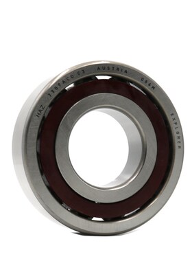 哈尔滨HAZ轴承7008 7009 7010 7011 7012  7013 7014 7015AC C P5