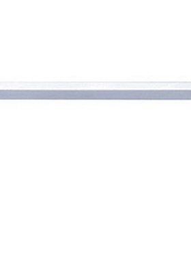 史丹利加长内六角扳手STMT94094/94095/94097/94098/94096-8-23