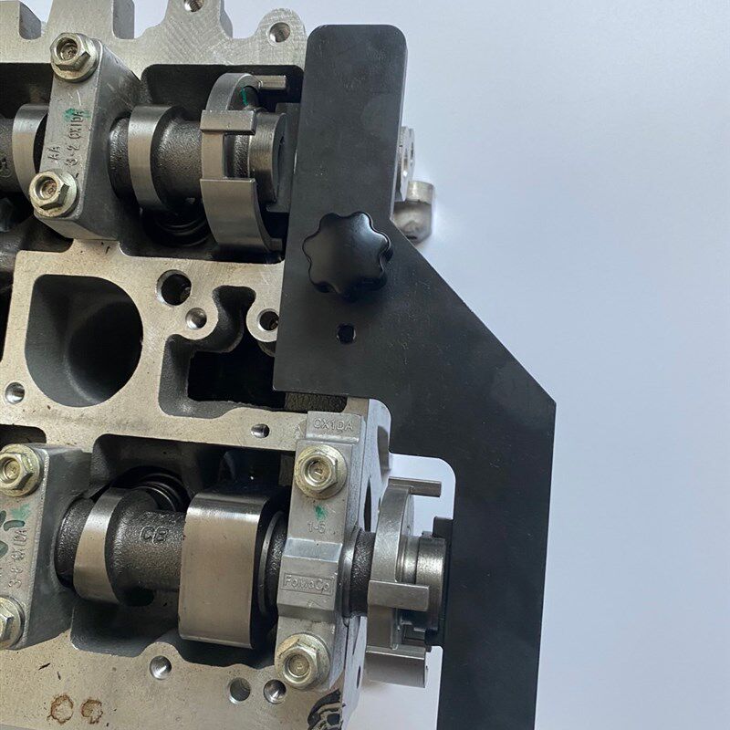 2020款福特锐界2.0T正时工具林肯新款锐际2.0 发动机正时探险者