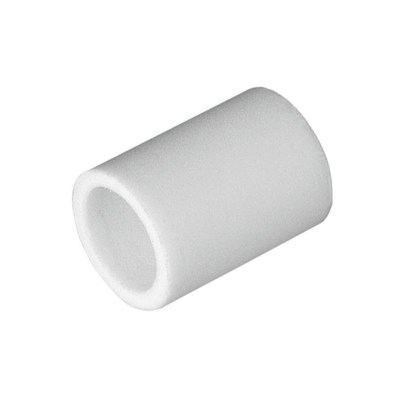 费斯托FESTO滤芯LFP-D-MINI-MIDI-MAXI-40M 363664 363665 363667