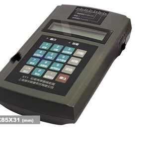 上海耀华XY1型应变传感器模拟器称重压力扭矩仪表检测维修工具量