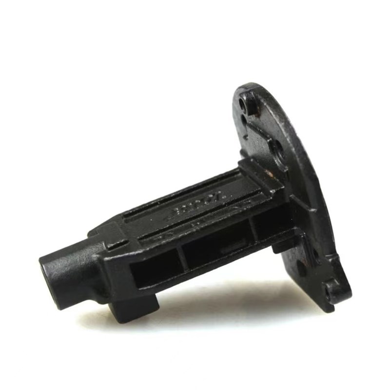 正品腾亚瓦斯枪瓦斯射钉枪40原厂配件枪嘴撞针打钉座触及头