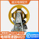 6023 电梯限速器 蒂森6023限速器有机房天津精特限速器 G15U进口