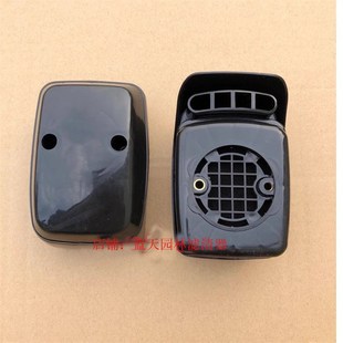 G35L割灌机空滤总成 G45L 小松BC4310 3410