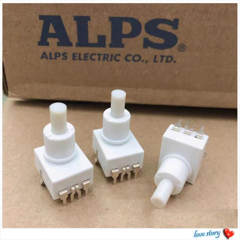 广汽传祺GS4/GA6室内天窗顶灯牌照阅读灯 GA4/GA3前排后排用开关