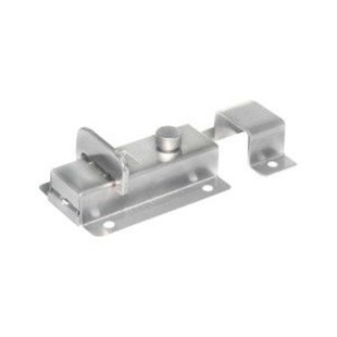 方形插销 L70 A型不锈钢插销 L55 HFY46