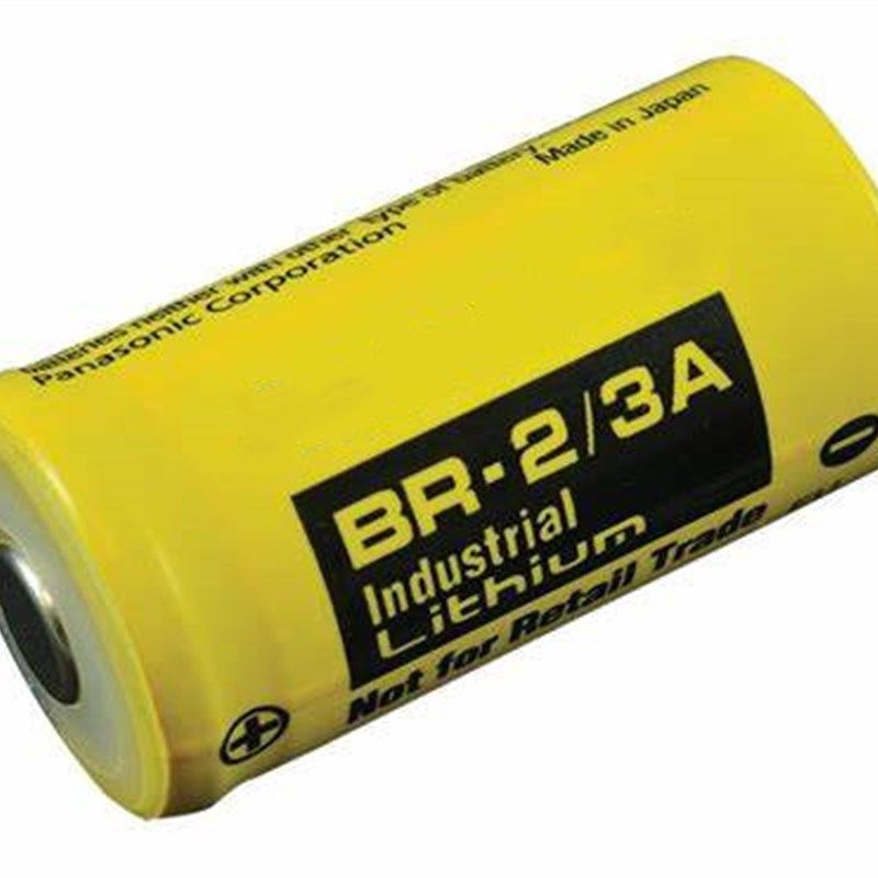 日本进口全新原装正品 BR-2/3A 3V BR17335 1200mah PLC工控电池,工业油品/胶粘/化学/实验室用品,马弗炉/电阻炉/实验炉,淘宝优惠券,粉丝福利购,淘宝优惠卷