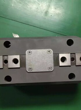 韩国JRT平行气缸AF30-20 25 30 40 50 63 90 125-NO/NC/AF30A-40