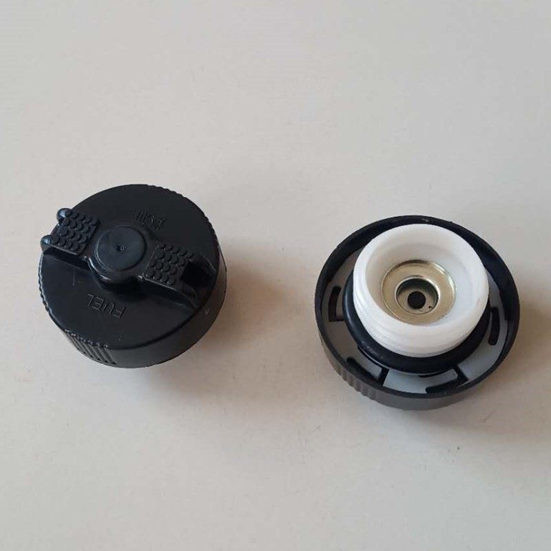 叉车配件燃油箱盖子加油口盖柴油箱盖外牙适用于宝骊合力龙工杭州,工业油品/胶粘/化学/实验室用品,马弗炉/电阻炉/实验炉,淘宝优惠券,粉丝福利购,淘宝优惠卷