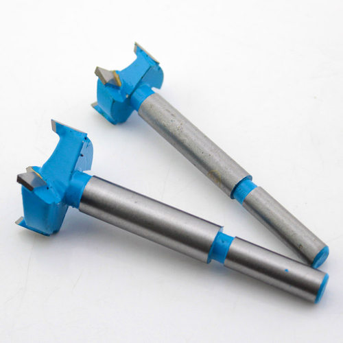 【阪田SAKATO】硬质合金木工开孔器 60-100mm镶合金木工钻头