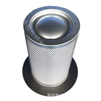供应英格索兰油气分离器过滤器SQ2318滤清器保养配件