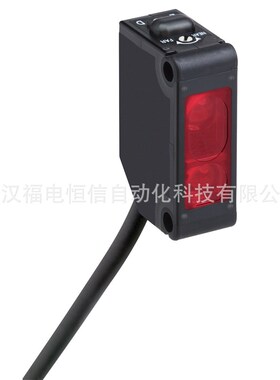Telemecanique XUM8APCNM8光电开关XUM漫反射型/反射板型传感器