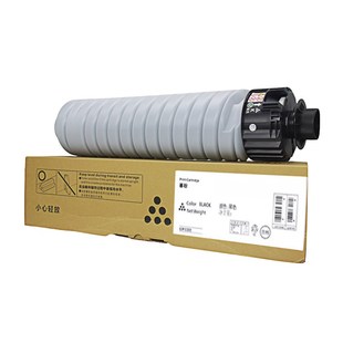 6055复印机粉筒 4055SP墨盒5055 适用理光MP6054C 5054墨粉盒4054
