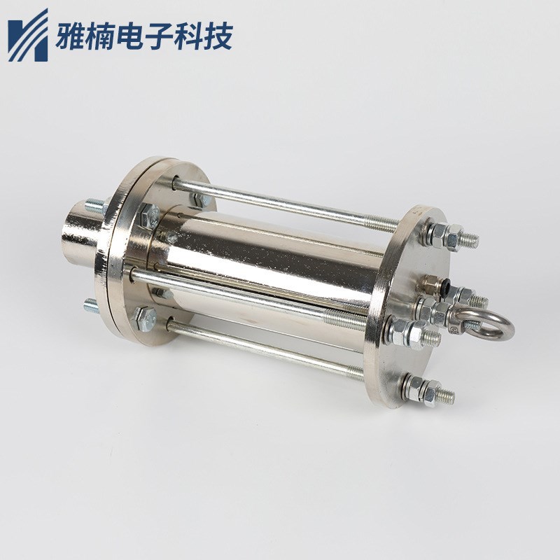 【碳钢空气锤】现货耐磨不锈钢碳钢空气锤气动敲击架桥破拱敲击锤