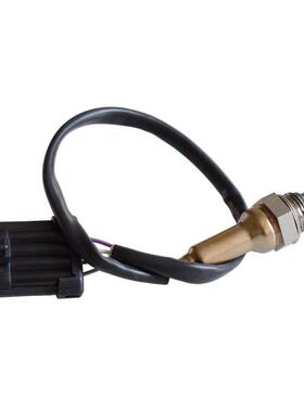 39160-116-0000汽车氧传感器 For EFI UTV 1000 800 700 500 400