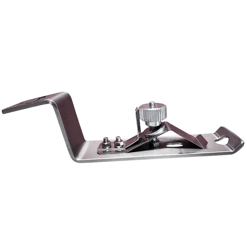 供应快速半自动打包机配件调绳组自动捆绑机常用打包机配件