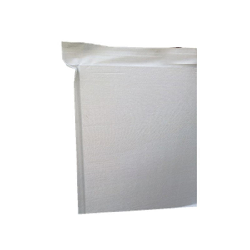 屋顶内置隔热防火材料Stp真空隔热保温板低导热真空板保温绝热板