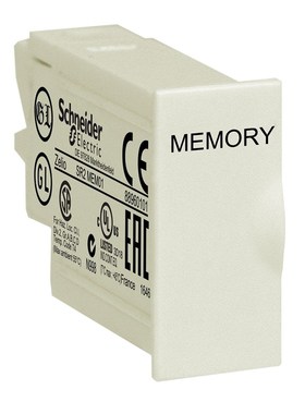 国外采购PLC模块SR3B261BD SR2B201FU sr2mem0 SR2A201BD