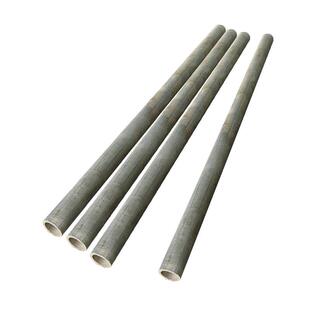 龙兴加工铜合金管C90710ZCuSn10P1PBC2Φ18-Φ200建筑专用铜管