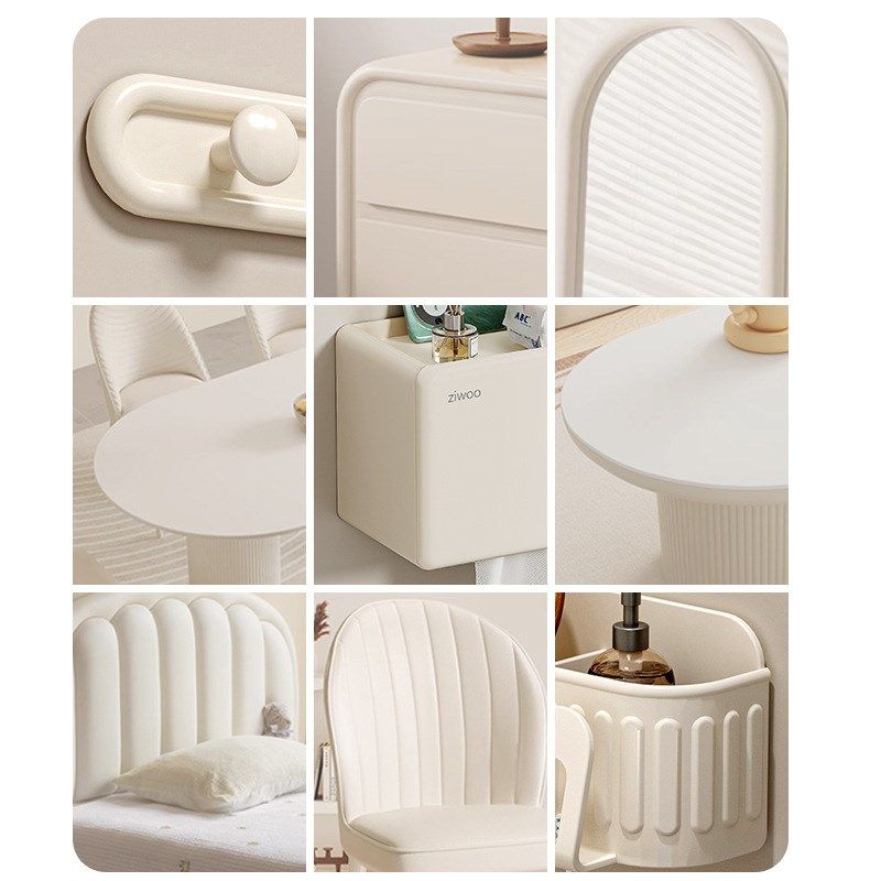 卫生间厕纸盒擦手纸盒厕所纸巾架壁挂带视窗酒店防水免打孔纸巾盒