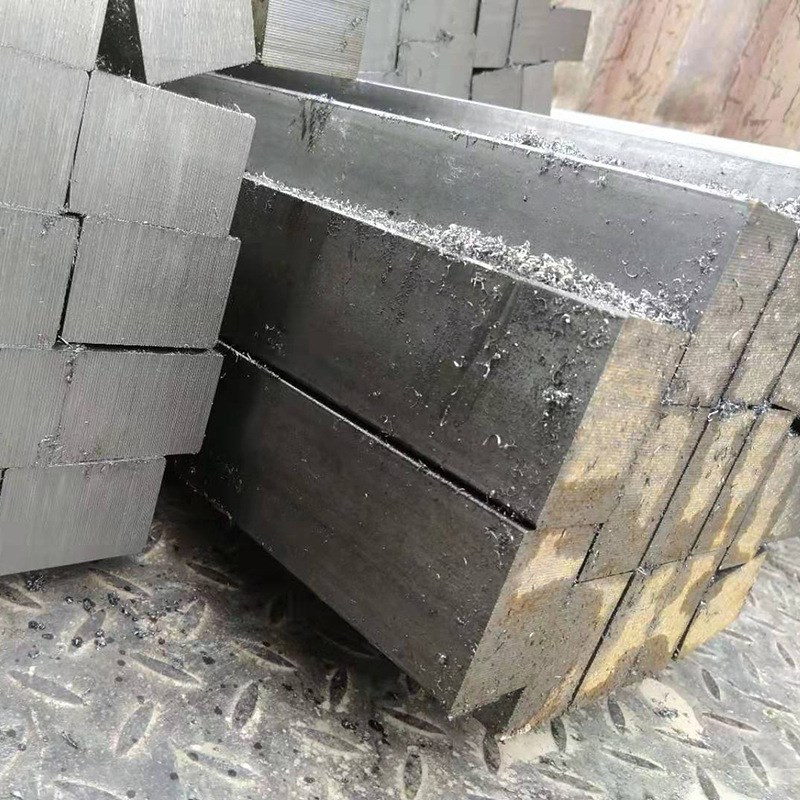 q345b冷拔方钢  40*40 45号方钢 20*20  q235b 20*20方钢